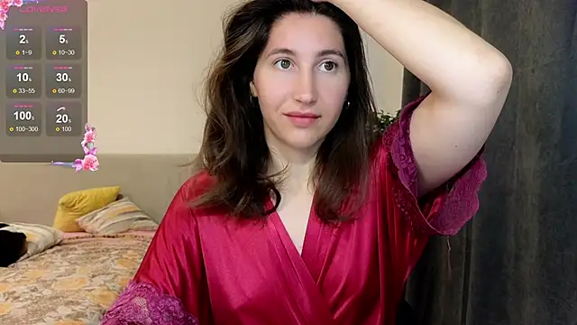 Snapshot of marrycolins chatting on 10/03/25, 03:03 marrycolins online show from 10/03/25, 03:03