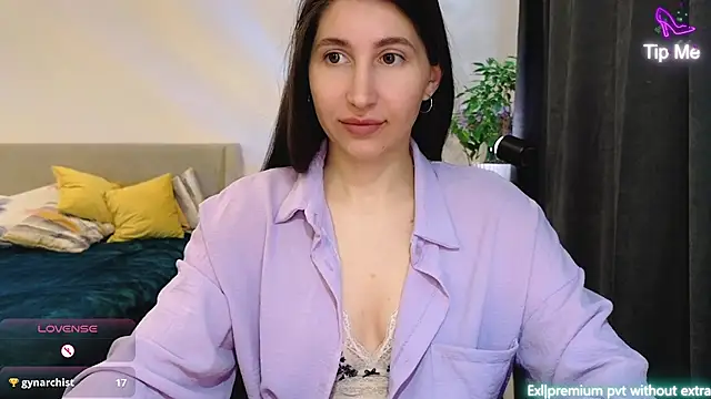 Snapshot of marrycolins chatting on 03/29/26, 02:55 marrycolins online show from 03/29/26, 02:55