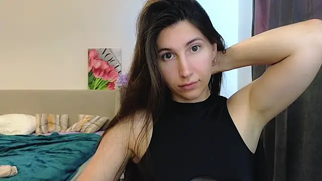 marrycolins online show from 07/01/26, 02:57