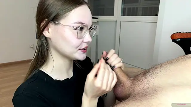 sexstar lif3style online show from 11/14/25, 05:44