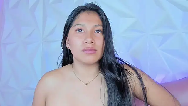 Snapshot of LinnaGardenia chatting on 12/08/24, 10:57 LinnaGardenia online show from 12/08/24, 10:57