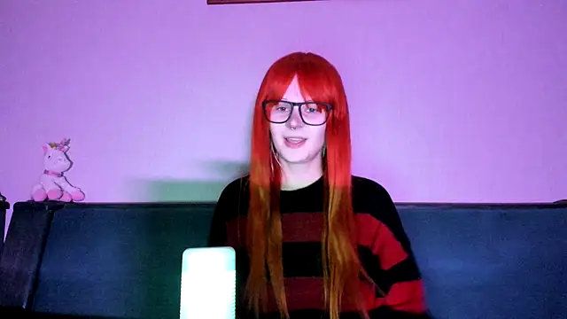 Snapshot of sashakiss99 chatting on 10/04/25, 12:58 sashakiss99 online show from 10/04/25, 12:58