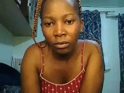 Petitiebooty online show from 01/09/25, 08:55