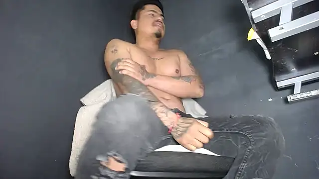 DickMasterfindom online show from 01/16/25, 06:46