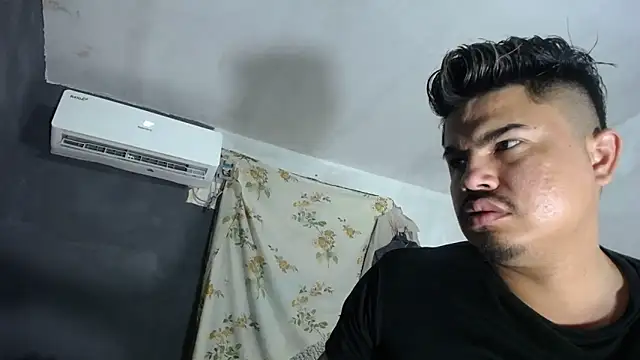 DickMasterfindom online show from 02/01/25, 03:19