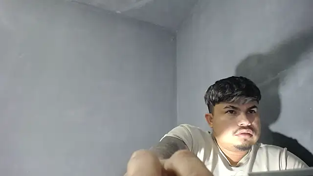 DickMasterfindom online show from 02/04/25, 08:24
