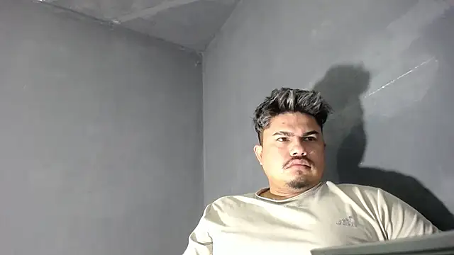 DickMasterfindom online show from 02/05/25, 09:15