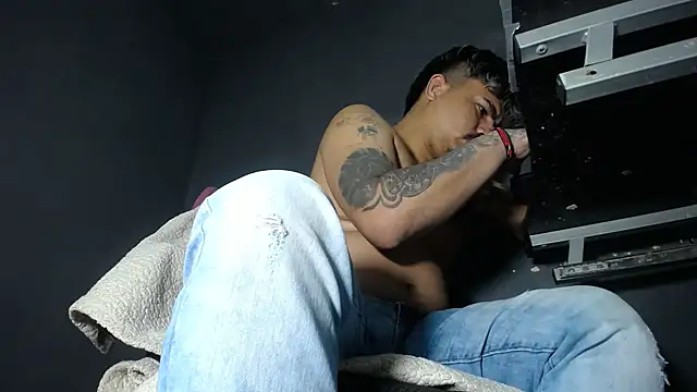 DickMasterfindom online show from 02/06/25, 07:02