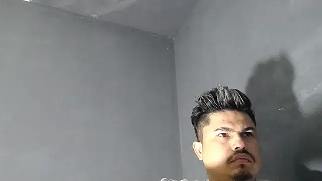 DickMasterfindom online show from 02/07/25, 09:16