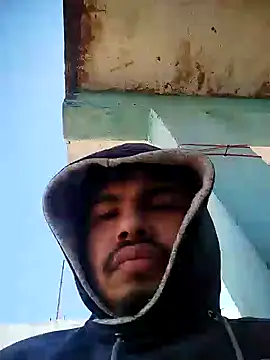DickMasterfindom online show from 02/07/25, 02:37