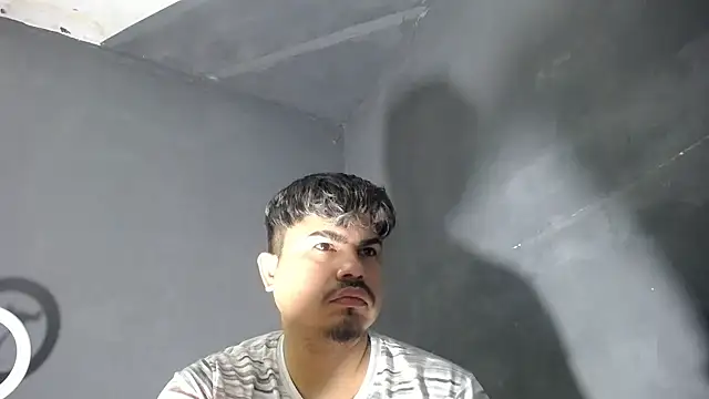 DickMasterfindom online show from 02/09/25, 12:17