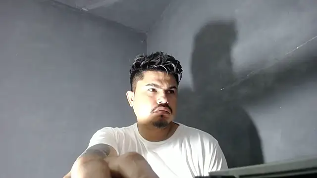 DickMasterfindom online show from 02/09/25, 04:04