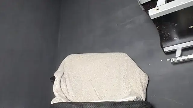 DickMasterfindom online show from 02/11/25, 08:58