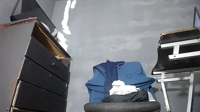 DickMasterfindom online show from 09/14/25, 06:51