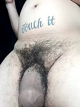 Snapshot of DickMasterfindom chatting on 12/04/25, 01:59 DickMasterfindom online show from 12/04/25, 01:59