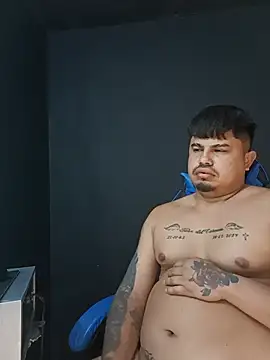 Snapshot of DickMasterfindom chatting on 05/22/26, 09:53 DickMasterfindom online show from 05/22/26, 09:53