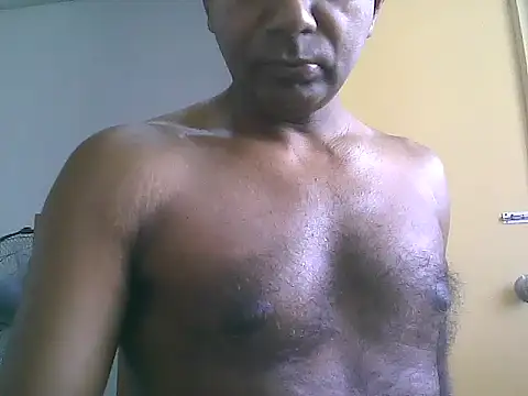 chocodk01 online show from 02/11/26, 02:49