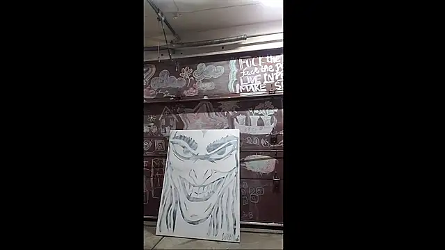 Cloud Master9 online show from 09/16/25, 08:26