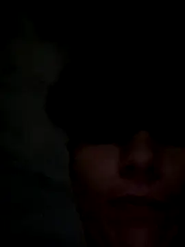 Cloud Master9 online show from 09/19/25, 05:42