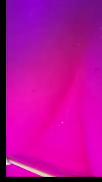 Cloud Master9 online show from 10/03/25, 10:23