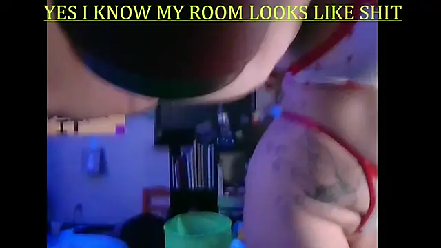 Cloud Master9 online show from 10/06/25, 05:16