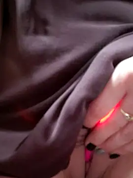 Cloud Master9 online show from 11/02/25, 11:12