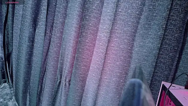 Inori 08 online show from 06/17/26, 06:31