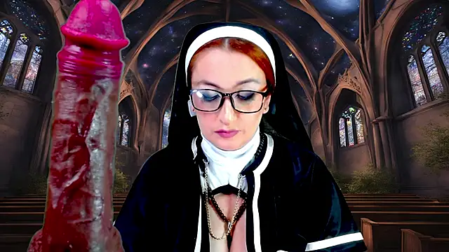 helenas fantasy online show from 12/07/24, 02:31