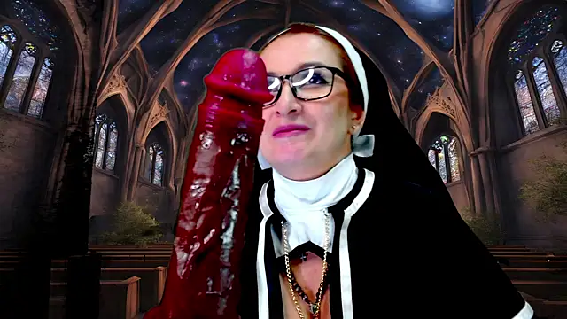 helenas fantasy online show from 12/07/24, 08:44