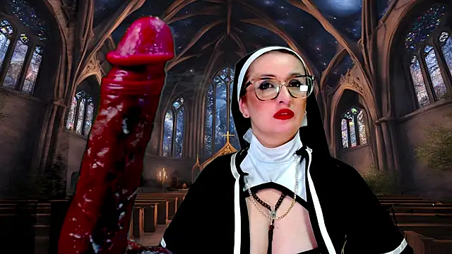 helenas fantasy online show from 12/08/24, 01:24