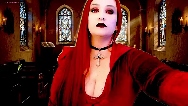 helenas fantasy online show from 07/28/26, 03:46