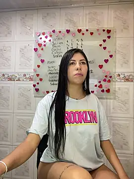 Snapshot of Alanna_atm_ chatting on 02/05/25, 06:15 Alanna atm online show from 02/05/25, 06:15
