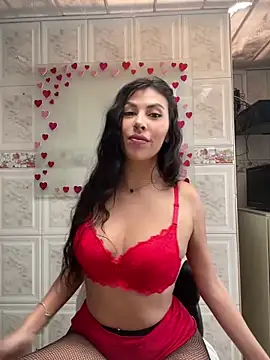 Snapshot of Alanna_atm_ chatting on 02/14/25, 02:54 Alanna atm online show from 02/14/25, 02:54