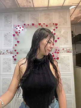 Snapshot of Alanna_atm_ chatting on 02/26/25, 02:57 Alanna atm online show from 02/26/25, 02:57