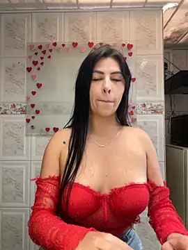 Snapshot of Alanna_atm_ chatting on 09/09/25, 05:01 Alanna atm online show from 09/09/25, 05:01