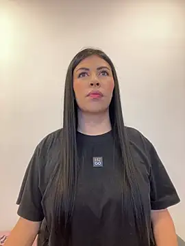 Alanna atm  online show from 07/22/26, 10:51