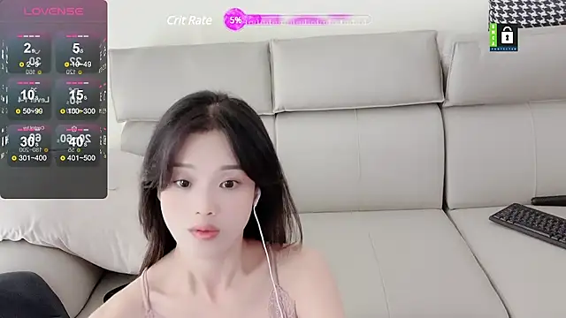 YouY  online show from 12/04/24, 11:57