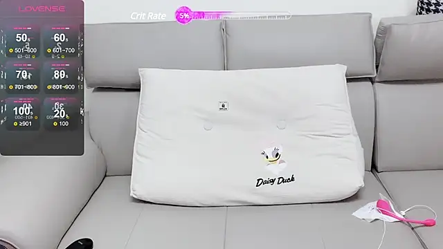  YouY  online show from 12/05/24, 10:01