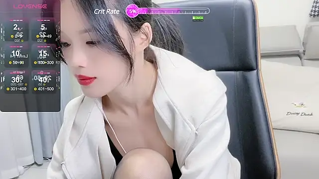  YouY  online show from 12/18/24, 12:07
