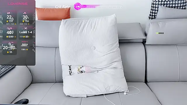  YouY  online show from 12/23/24, 02:56