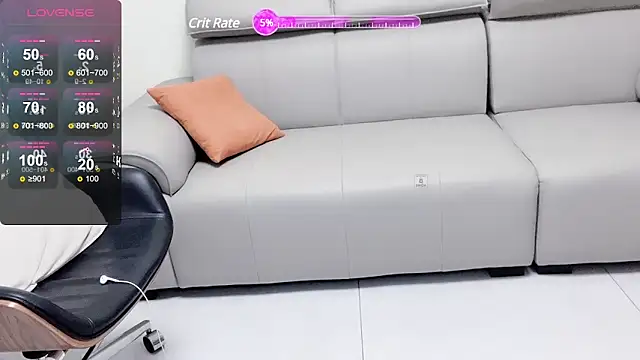 YouY  online show from 12/24/24, 11:38