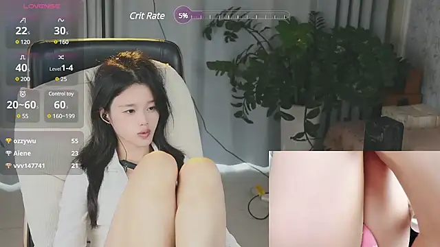  YouY  online show from 03/02/25, 11:18