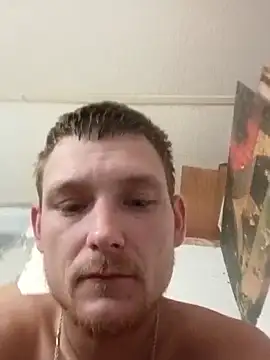 selfmadestud online show from 07/01/26, 08:30