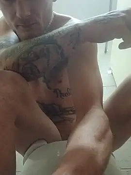 selfmadestud online show from 07/03/26, 10:21