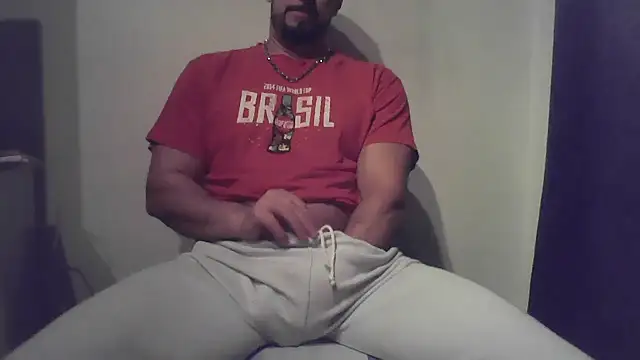 fl3xxx1 online show from 01/01/25, 06:59