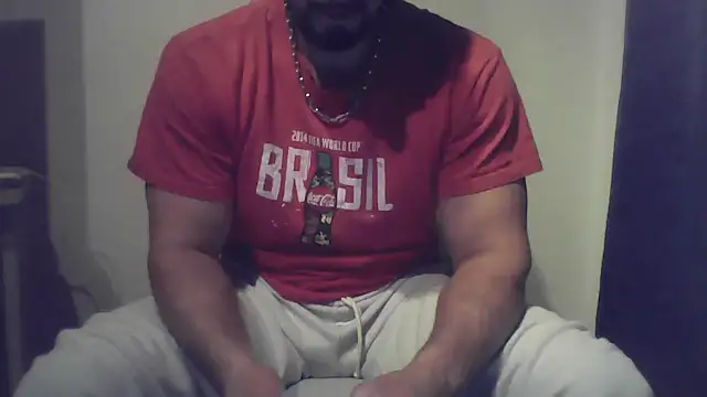 fl3xxx1 online show from 01/02/25, 06:23
