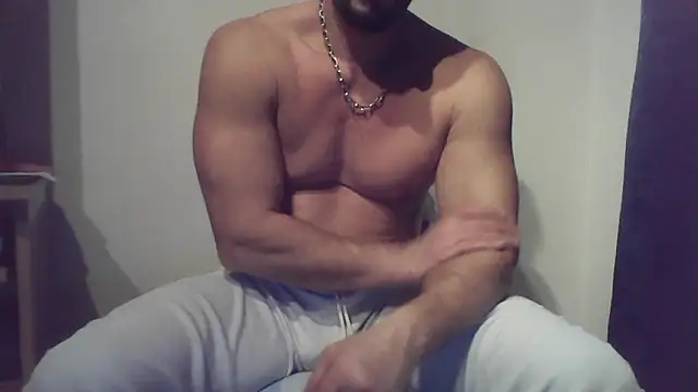 fl3xxx1 online show from 01/03/25, 06:14