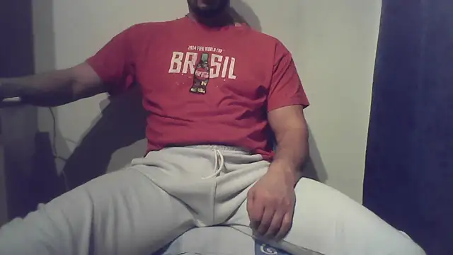 fl3xxx1 online show from 01/04/25, 05:37