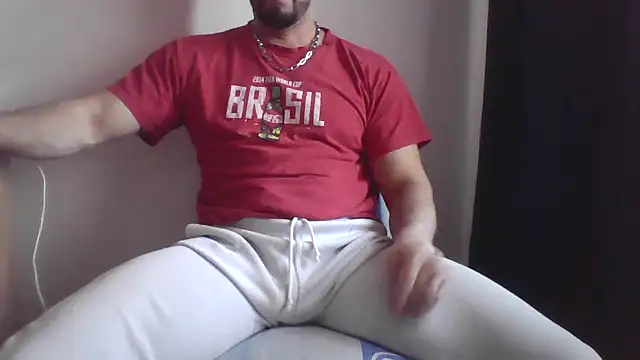 fl3xxx1 online show from 01/05/25, 11:37