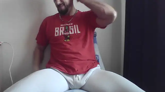 fl3xxx1 online show from 01/09/25, 10:41